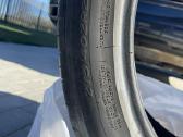 Hankook ventus s1 evo3 Suv padangos 275/40 r21 - nuotraukos Nr. 3