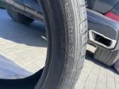 Hankook ventus s1 evo3 Suv padangos 275/40 r21 - nuotraukos Nr. 4
