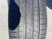 Hankook ventus s1 evo3 Suv padangos 275/40 r21 - nuotraukos Nr. 5