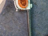 Putikas stihl br 86 - nuotraukos Nr. 3