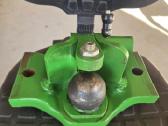 Fend 312,jd 6150r