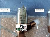 Ktr A+ lygio T25 dyzelinis kuro siurblys D121a - nuotraukos Nr. 6