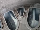 Bbs Bmw Style 145 ratlankiai - nuotraukos Nr. 6