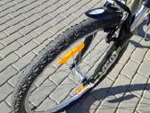 Parduodu dviratį Kellys viper 21.5 - nuotraukos Nr. 8