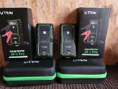 Utrai Js-1pro2500a automobilio užvedėjas, busteris - nuotraukos Nr. 3