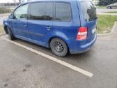 Galiu primoketi ketimas €880€ T4 - nuotraukos Nr. 4