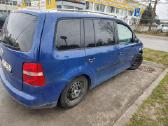 Galiu primoketi ketimas €880€ T4 - nuotraukos Nr. 11