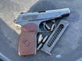 Pm Makarov