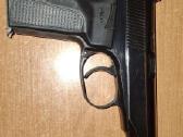 Pm Makarov - nuotraukos Nr. 3
