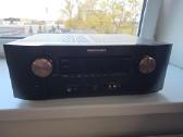 Parduodu Marantz sr5004