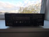 Parduodu Marantz sr5004 - nuotraukos Nr. 2