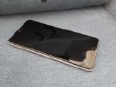 Huawei p20