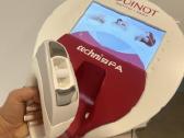 Guinot Technispa aparatas - nuotraukos Nr. 3