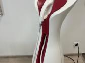 Guinot Technispa aparatas - nuotraukos Nr. 4