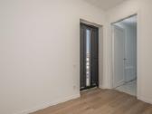 Naujas namas 107m2 Klemiškėje - nuotraukos Nr. 5