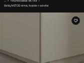 Virtuvinis cokolis - nuotraukos Nr. 2
