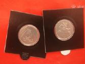Pirksiu Lietuviškus 1991 metu 5 Litus - nuotraukos Nr. 3