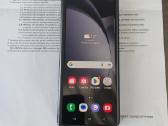Samsung galaxy z fold 5