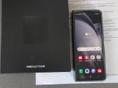 Samsung galaxy z fold 5 - nuotraukos Nr. 3