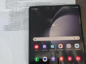 Samsung galaxy z fold 5 - nuotraukos Nr. 4