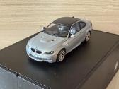 Bmw M3 Coupe E92 1:43 - nuotraukos Nr. 5