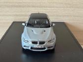 Bmw M3 Coupe E92 1:43 - nuotraukos Nr. 6