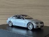 Bmw M3 Coupe E92 1:43 - nuotraukos Nr. 7