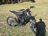 Riding times Gt73