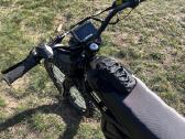 Riding times Gt73 - nuotraukos Nr. 3
