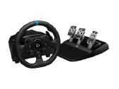 Logitech g923