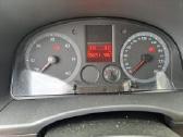 VW Caddy - nuotraukos Nr. 6
