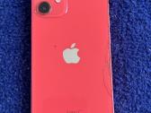 iPhone 12 mini - nuotraukos Nr. 3