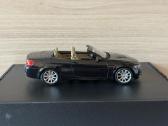 Bmw M3 Cabriolet E93 1:43 - nuotraukos Nr. 7