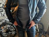 Philipp Plein eko odos striuke