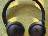 Jbl ausines