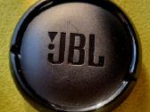 Jbl ausines - nuotraukos Nr. 2