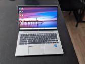 Hp Elitebook 840 G8 Pro, 16g, i5-1135g7