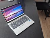 Hp Elitebook 840 G8 Pro, 16g, i5-1135g7 - nuotraukos Nr. 2
