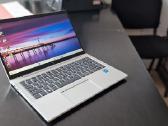 Hp Elitebook 840 G8 Pro, 16g, i5-1135g7 - nuotraukos Nr. 3