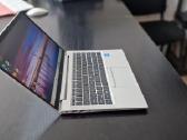 Hp Elitebook 840 G8 Pro, 16g, i5-1135g7 - nuotraukos Nr. 4