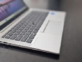 Hp Elitebook 840 G8 Pro, 16g, i5-1135g7 - nuotraukos Nr. 5