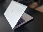 Hp Elitebook 840 G8 Pro, 16g, i5-1135g7 - nuotraukos Nr. 6