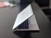 Hp Elitebook 840 G8 Pro, 16g, i5-1135g7 - nuotraukos Nr. 7