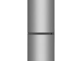 Šaldytuvas šaldiklis apačioje Gorenje Rk416eps4