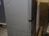 Šaldytuvas šaldiklis apačioje Gorenje Rk416eps4 - nuotraukos Nr. 2
