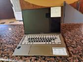 Asus Zenbook 14x (Ux3404v) i5/16gb/512gb