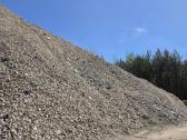 Betono skalda, Mix, atsijos – Vilnius Gariūnai - nuotraukos Nr. 16
