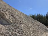 Betono skalda, Mix, atsijos – Vilnius Gariūnai - nuotraukos Nr. 17