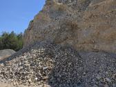 Betono skalda, Mix, atsijos – Vilnius Gariūnai - nuotraukos Nr. 18