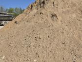 Betono skalda, Mix, atsijos – Vilnius Gariūnai - nuotraukos Nr. 21